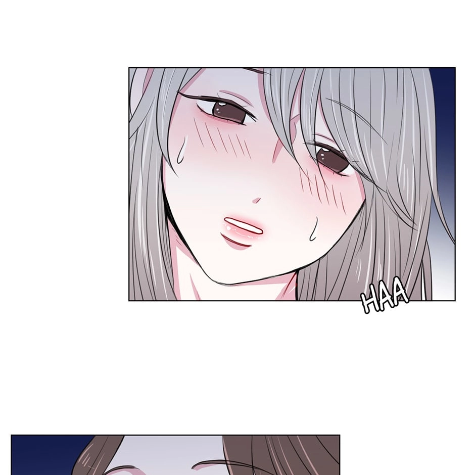 Gekkou Teien Chapter 13 page 49 - 