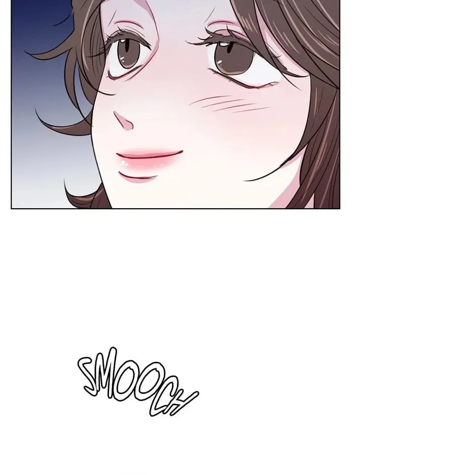 Gekkou Teien Chapter 13 page 50 - 