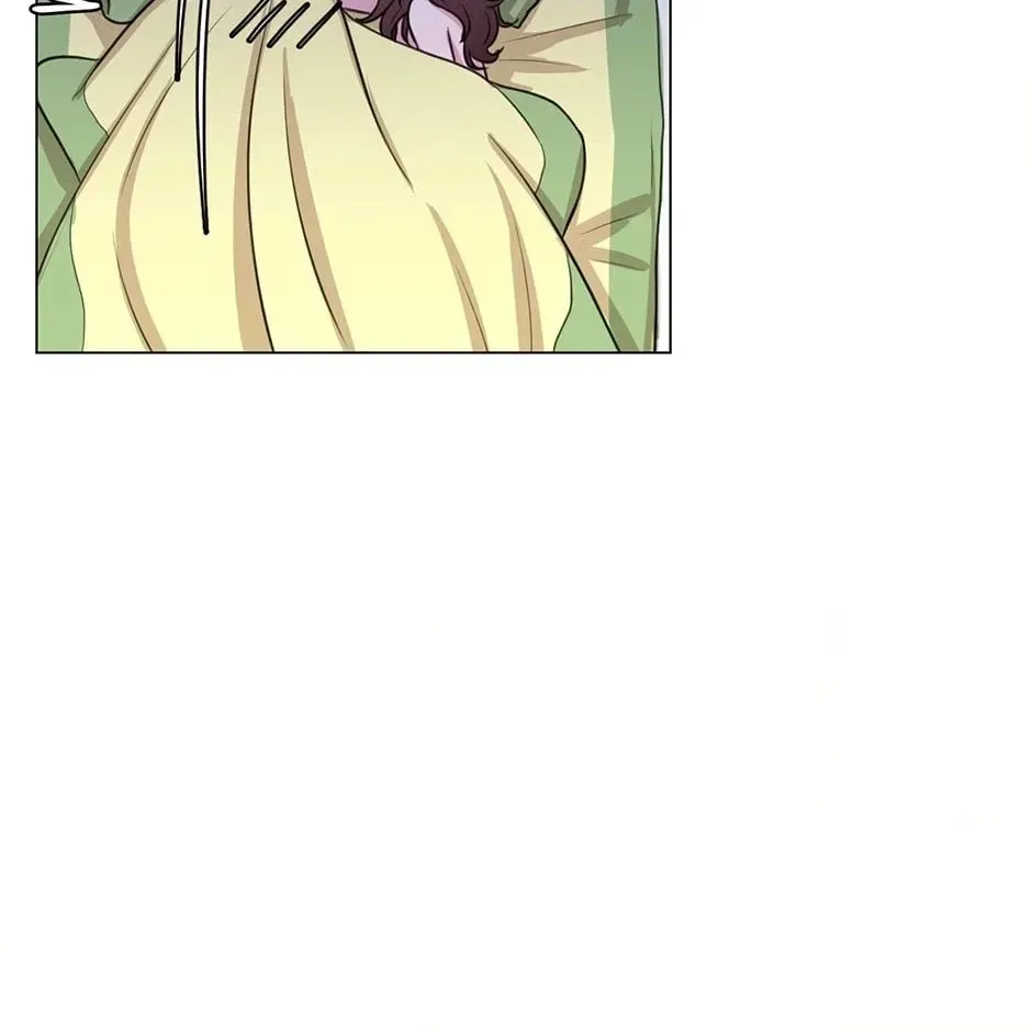 Gekkou Teien Chapter 13 page 60 - 