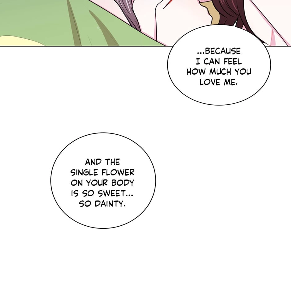 Gekkou Teien Chapter 13 page 63 - 