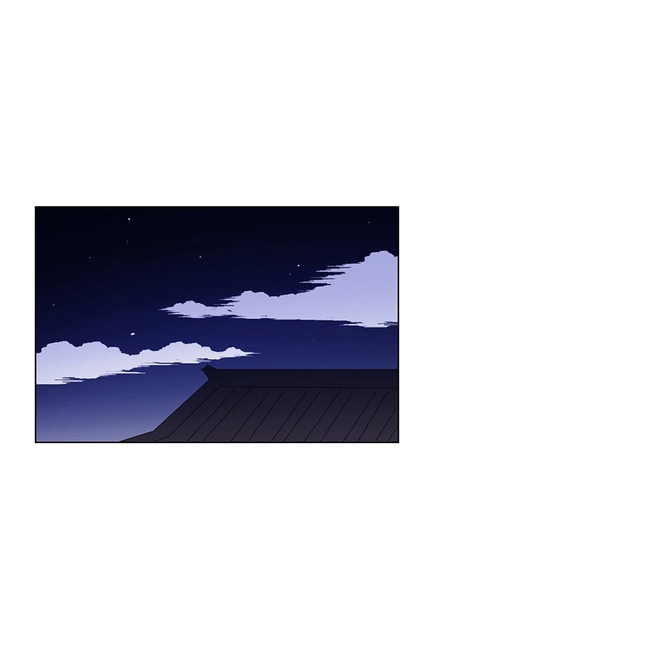 Gekkou Teien Chapter 13 page 64 - 