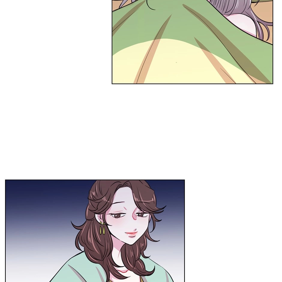 Gekkou Teien Chapter 13 page 67 - 
