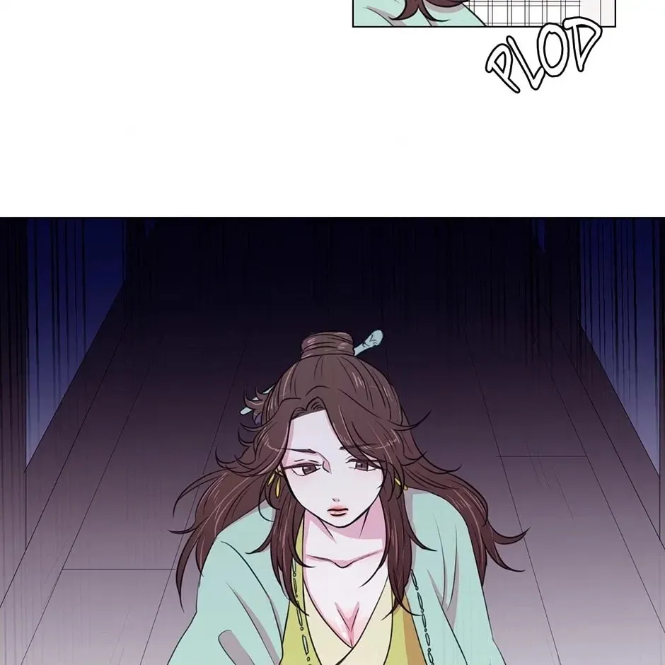 Gekkou Teien Chapter 13 page 70 - 