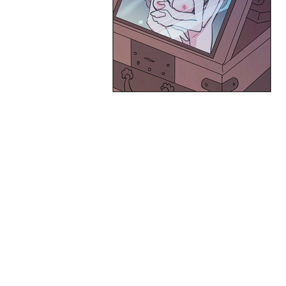 Gekkou Teien Chapter 13 page 8 - 
