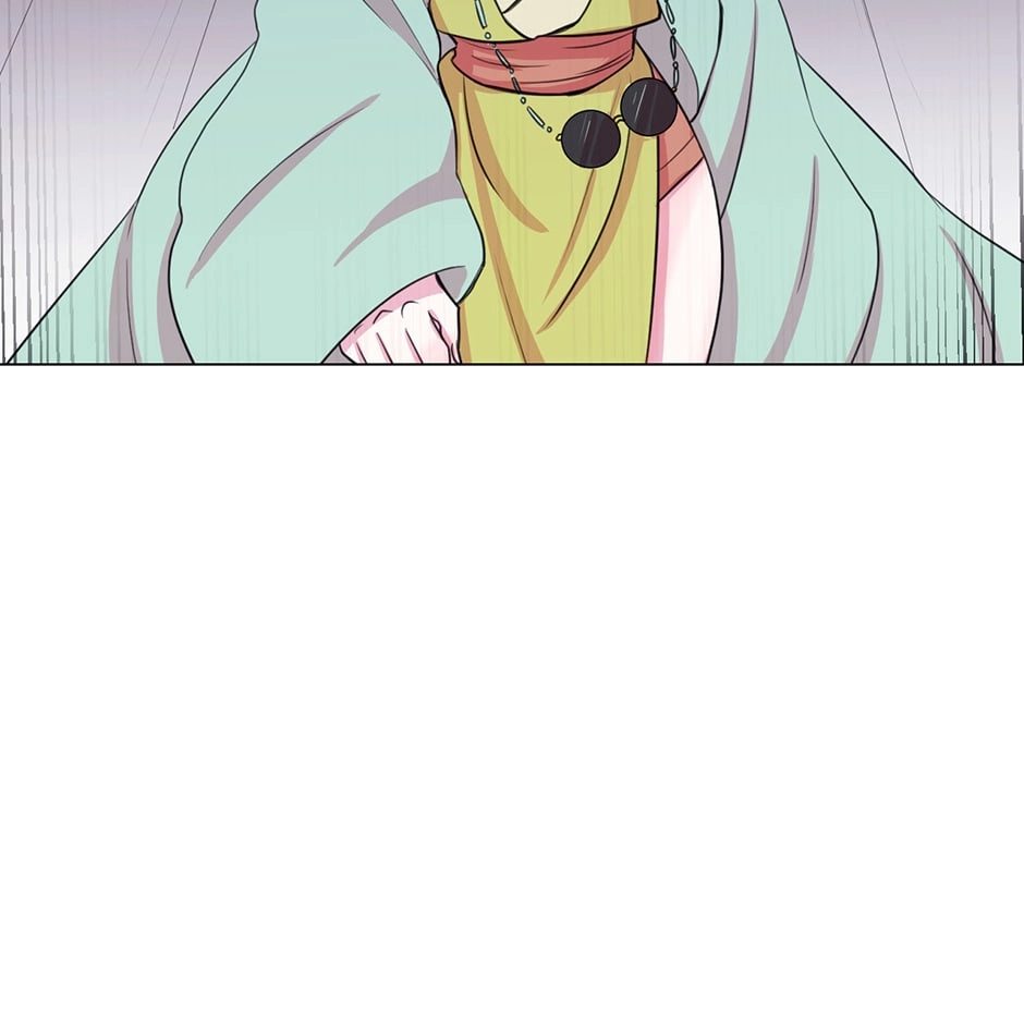 Gekkou Teien Chapter 13 page 71 - 