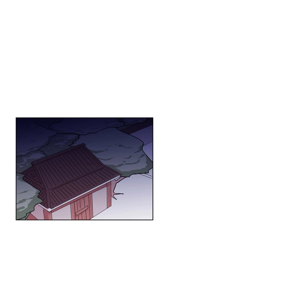 Gekkou Teien Chapter 13 page 72 - 
