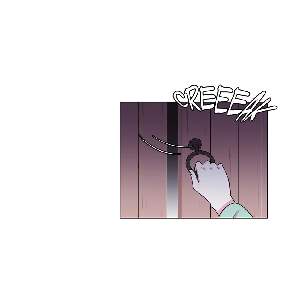Gekkou Teien Chapter 13 page 73 - 