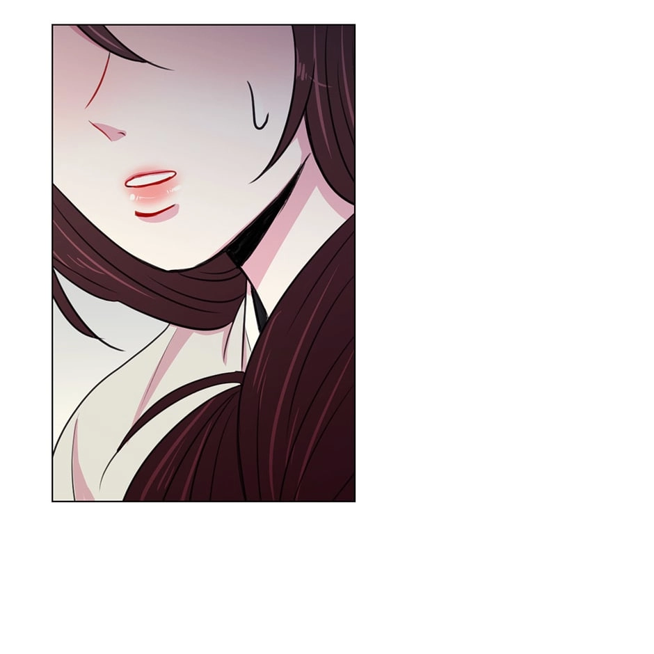 Gekkou Teien Chapter 13 page 76 - 