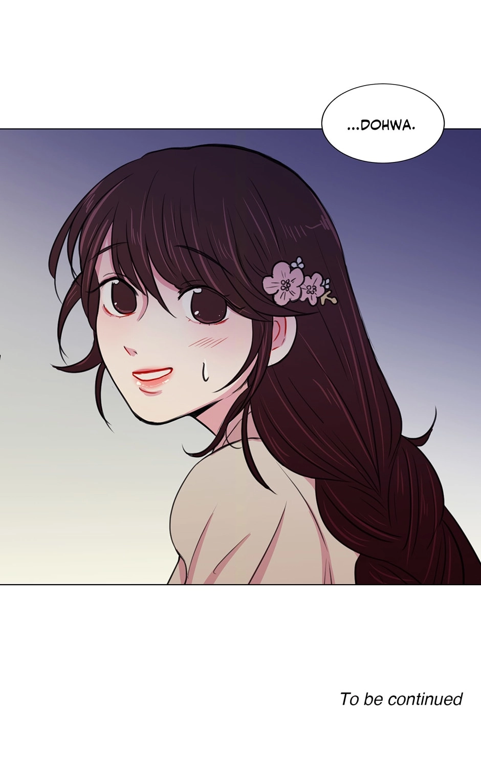 Gekkou Teien Chapter 13 page 77 - 