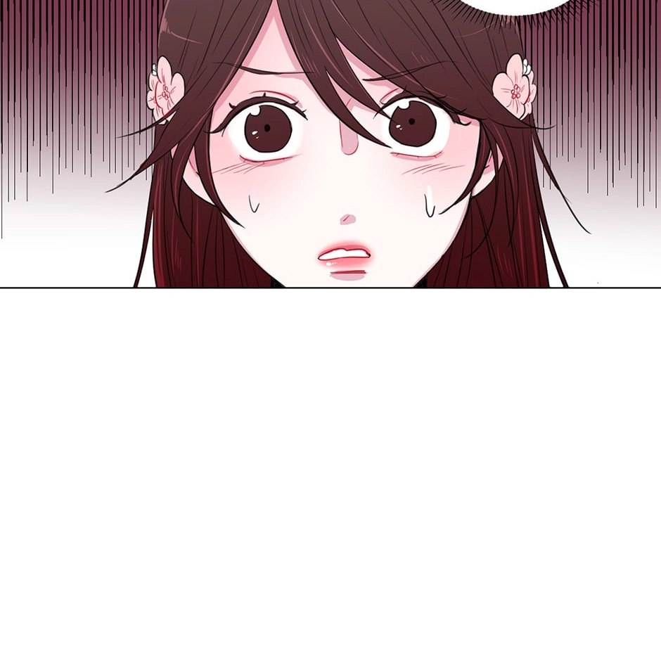 Gekkou Teien Chapter 14 page 39 - 