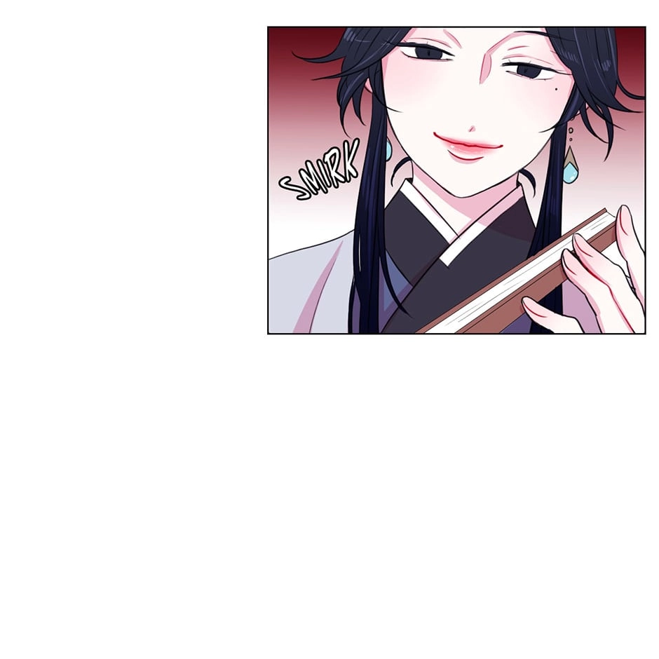 Gekkou Teien Chapter 14 page 43 - 