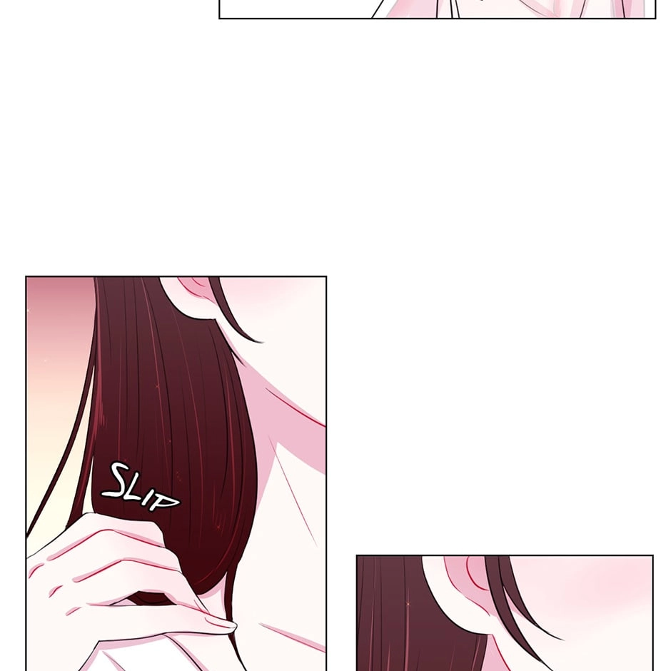 Gekkou Teien Chapter 14 page 48 - 