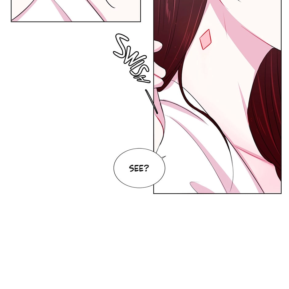 Gekkou Teien Chapter 14 page 49 - 