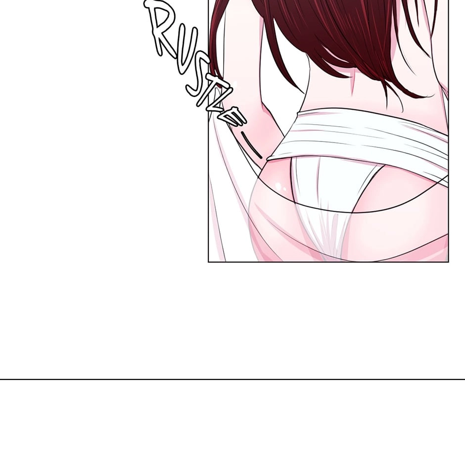 Gekkou Teien Chapter 14 page 59 - 