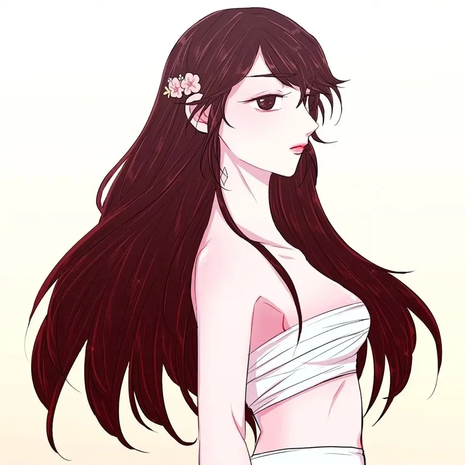 Gekkou Teien Chapter 14 page 60 - 