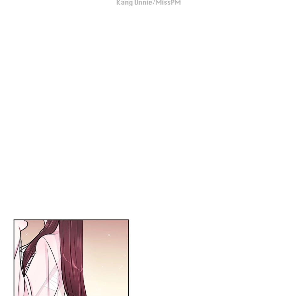 Gekkou Teien Chapter 14 page 7 - 