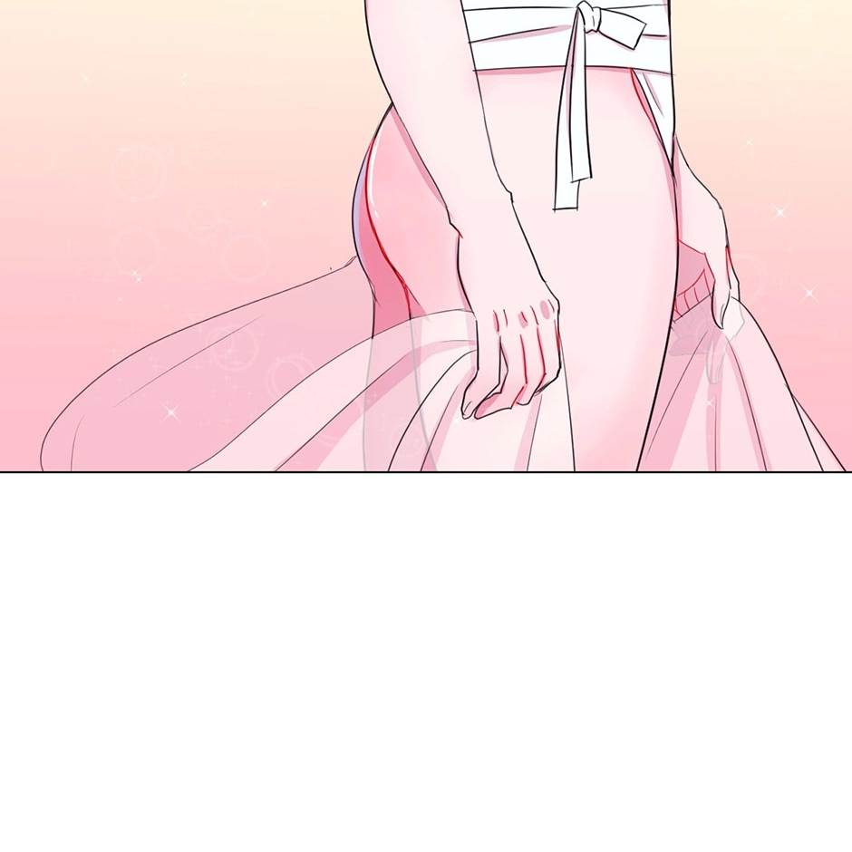 Gekkou Teien Chapter 14 page 61 - 
