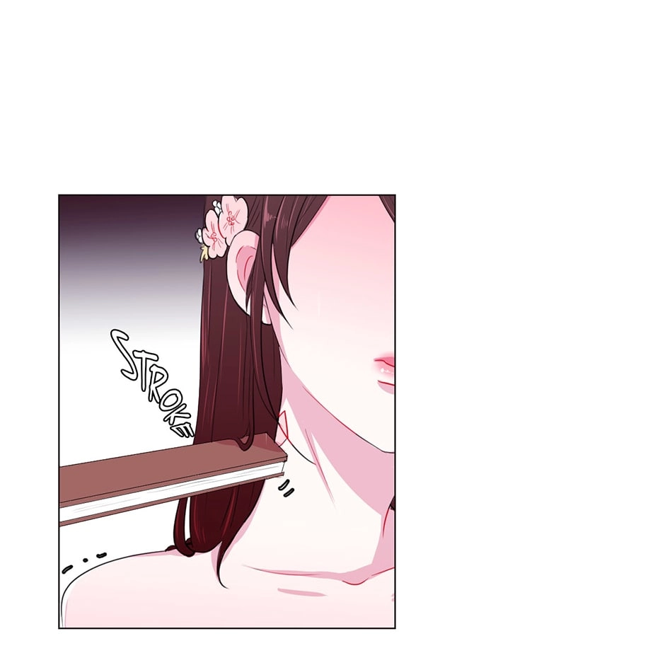 Gekkou Teien Chapter 14 page 62 - 