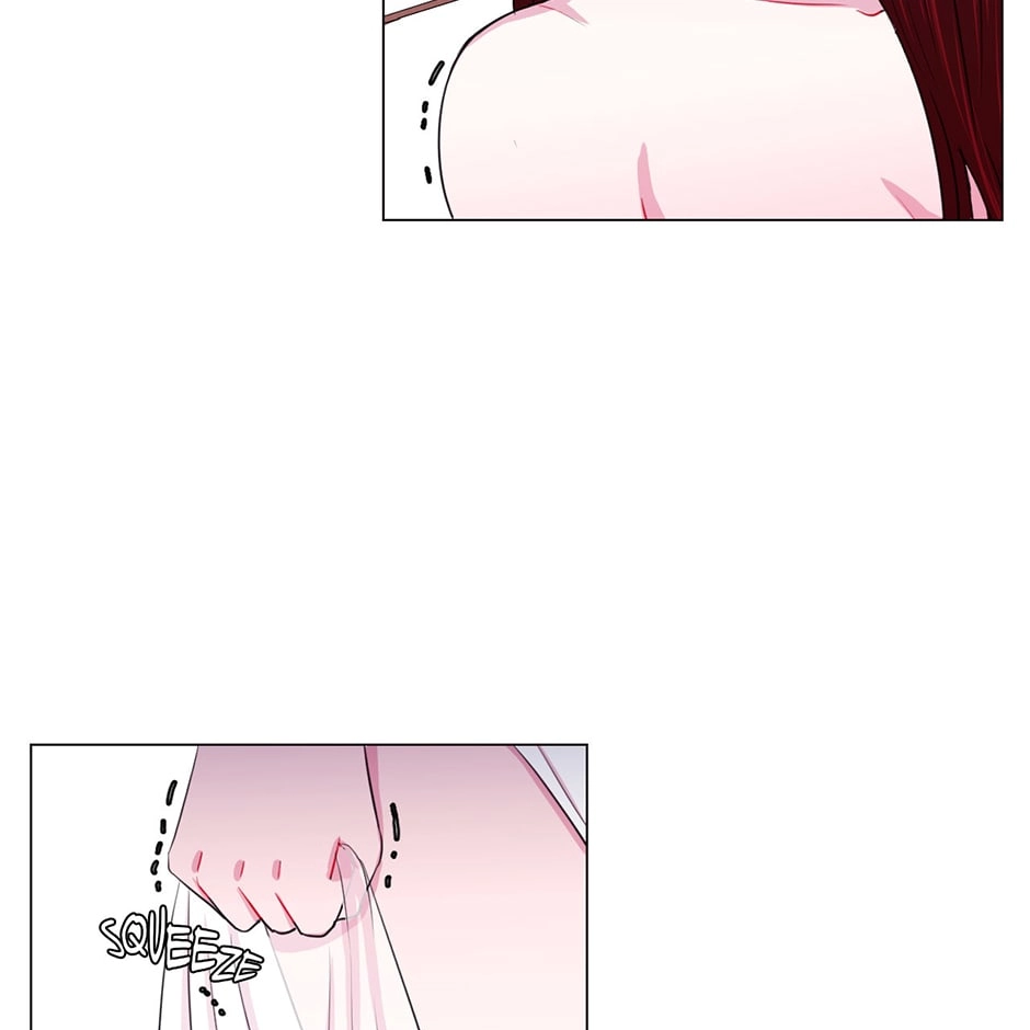 Gekkou Teien Chapter 14 page 64 - 