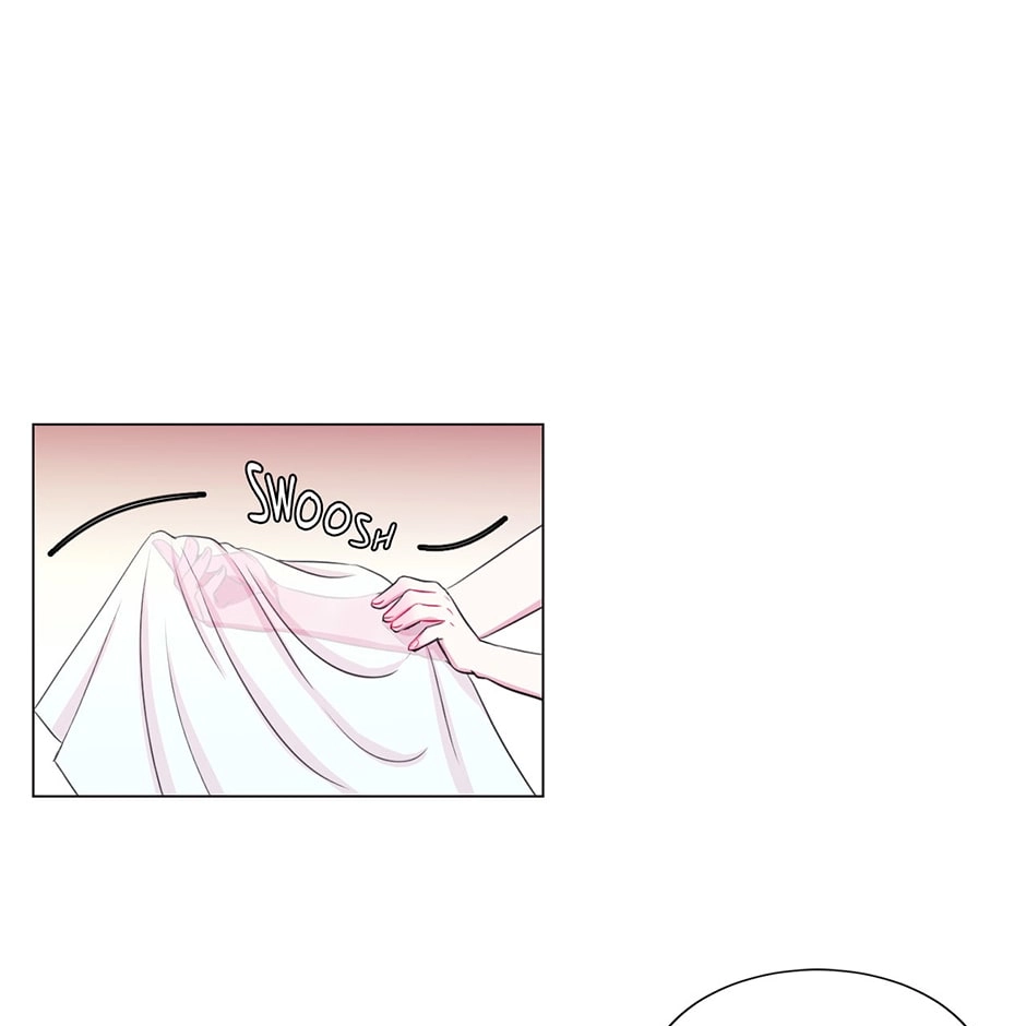 Gekkou Teien Chapter 14 page 66 - 
