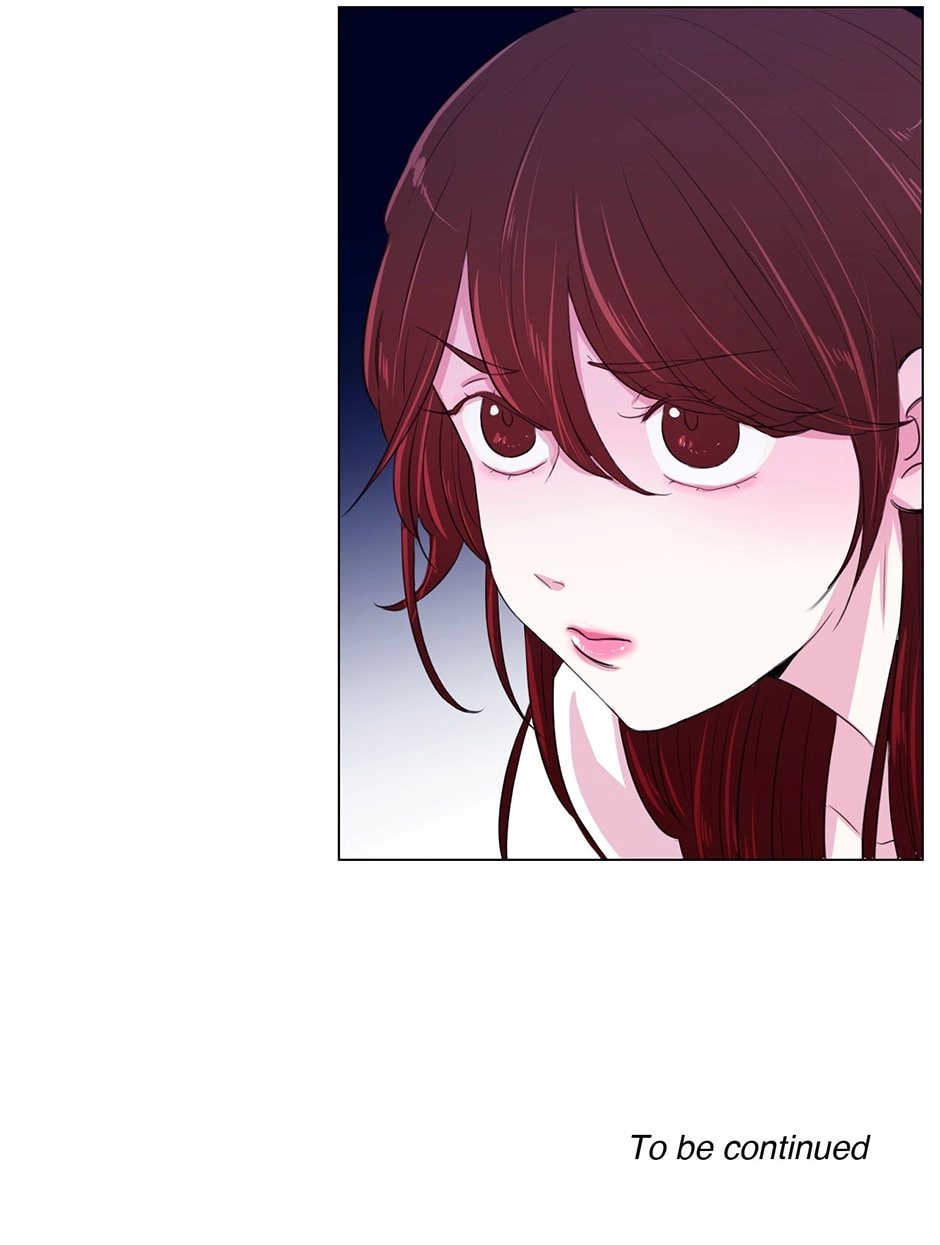 Gekkou Teien Chapter 14 page 75 - 
