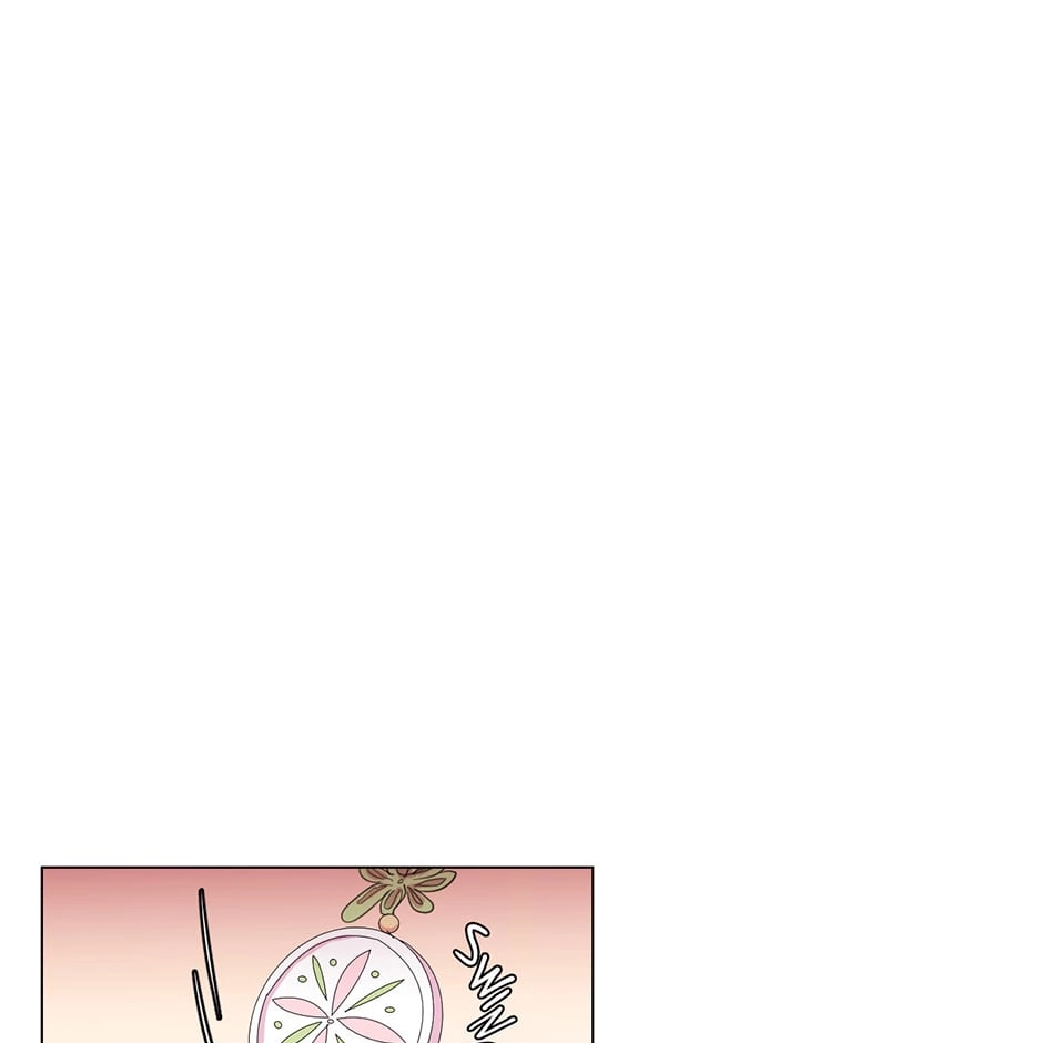 Gekkou Teien Chapter 15 page 1 - 