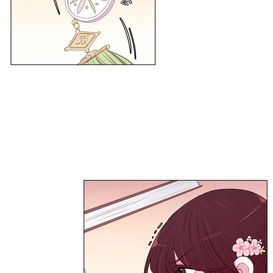 Gekkou Teien Chapter 15 page 2 - 