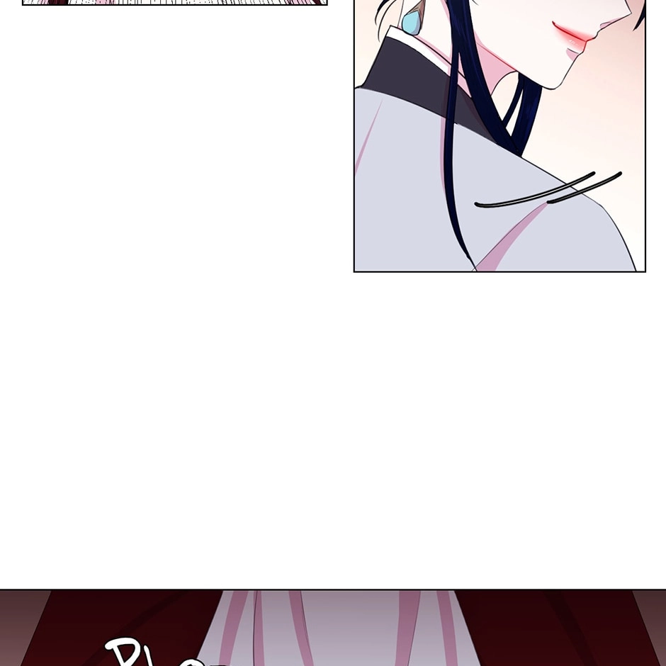 Gekkou Teien Chapter 15 page 15 - 