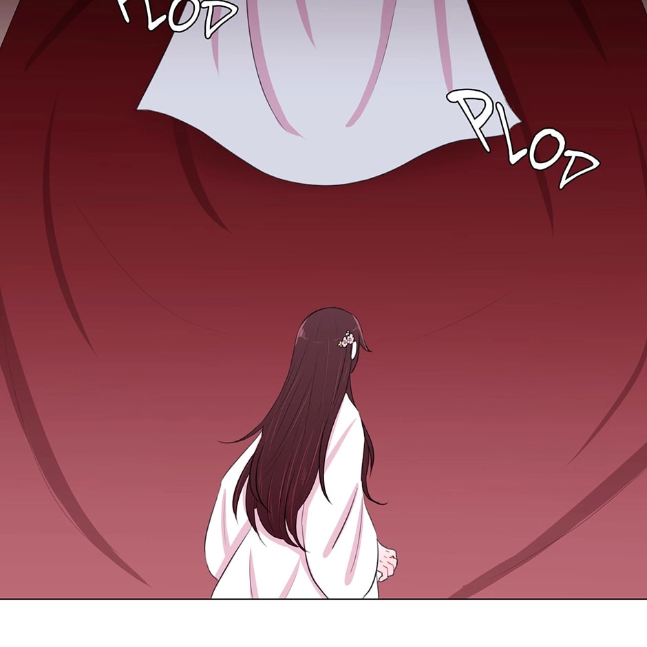 Gekkou Teien Chapter 15 page 16 - 