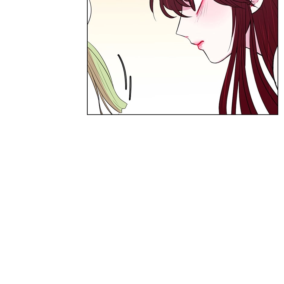 Gekkou Teien Chapter 15 page 3 - 