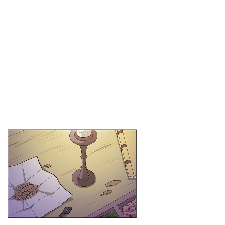 Gekkou Teien Chapter 15 page 23 - 