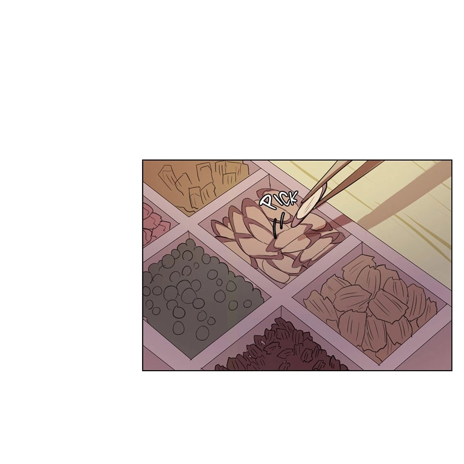 Gekkou Teien Chapter 15 page 24 - 