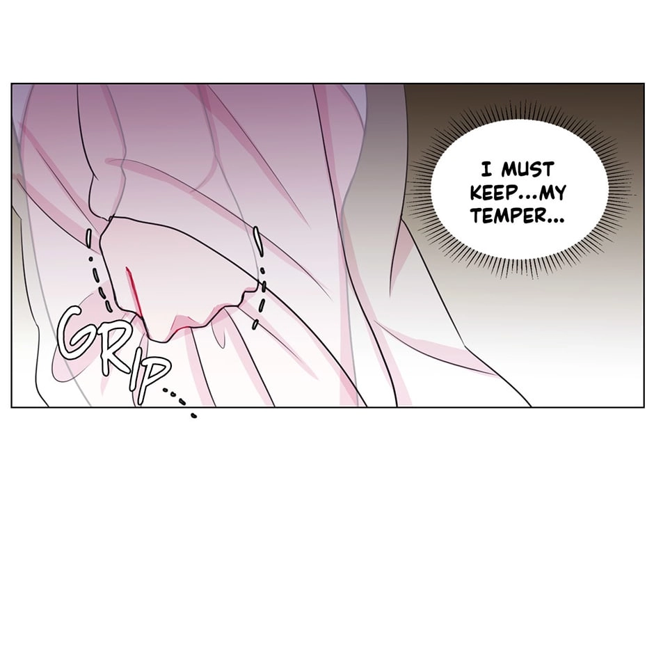Gekkou Teien Chapter 15 page 4 - 