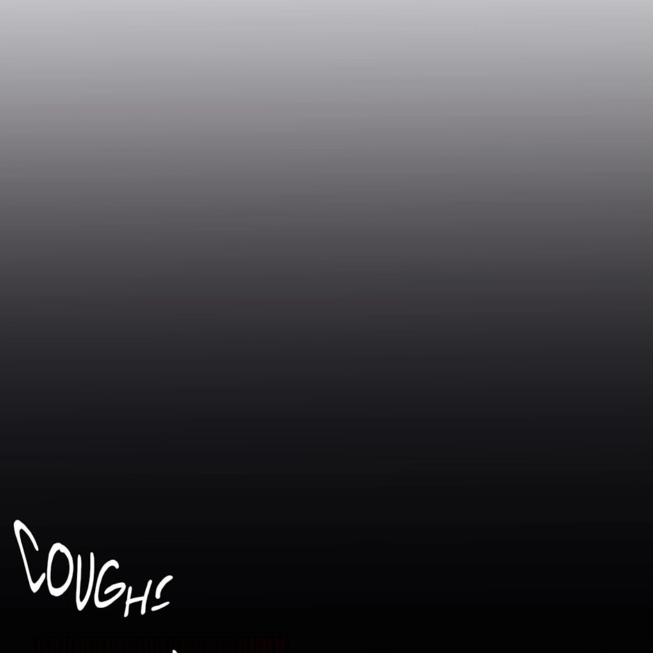 Gekkou Teien Chapter 15 page 35 - 