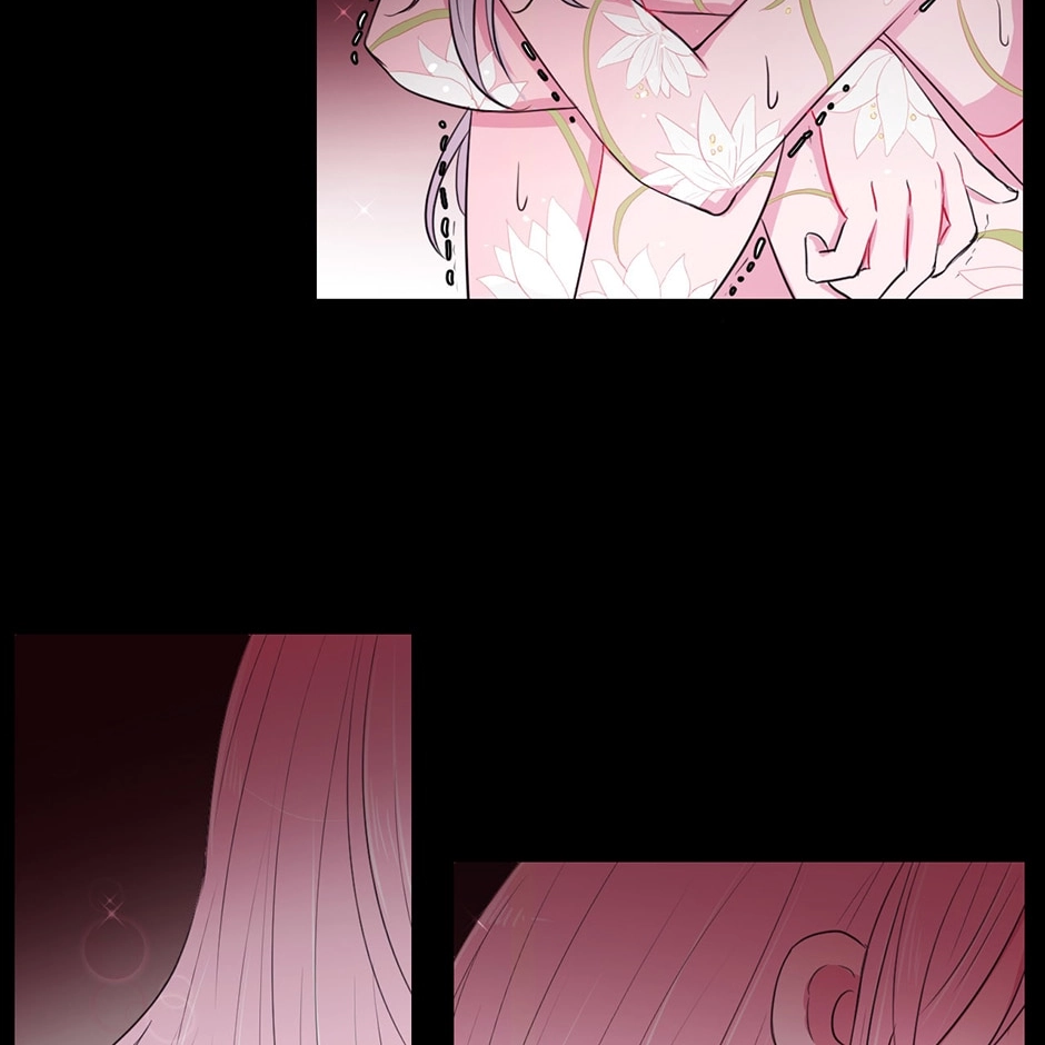 Gekkou Teien Chapter 15 page 38 - 