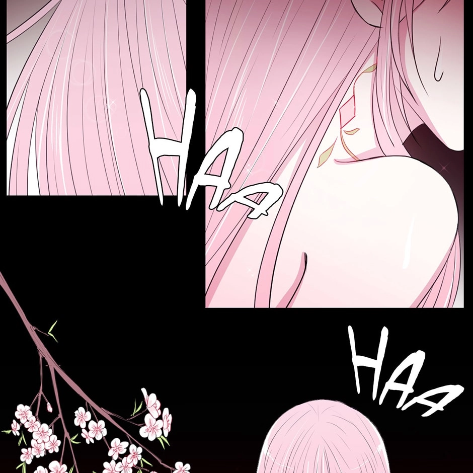 Gekkou Teien Chapter 15 page 39 - 