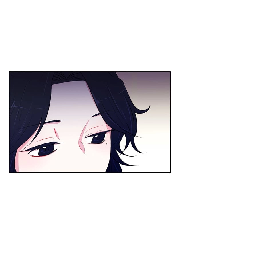 Gekkou Teien Chapter 15 page 5 - 