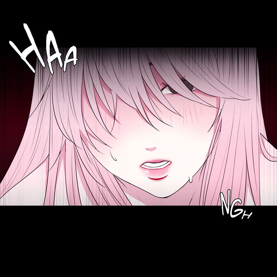 Gekkou Teien Chapter 15 page 41 - 