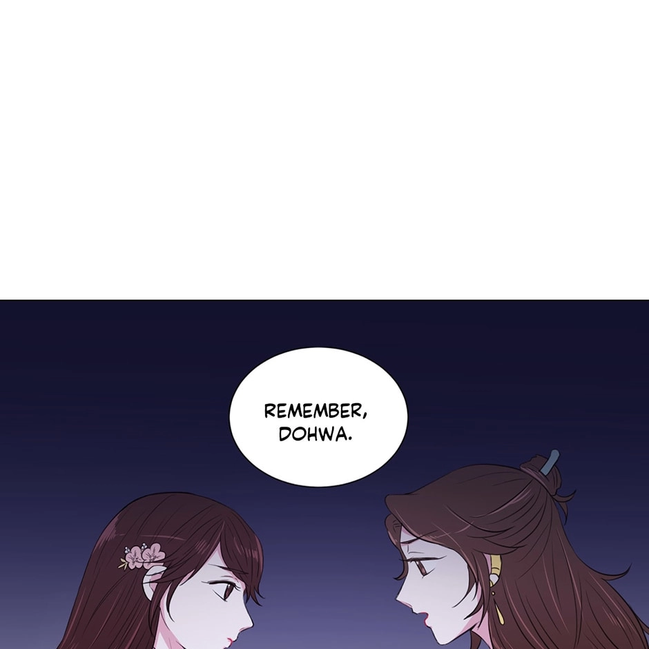 Gekkou Teien Chapter 15 page 43 - 