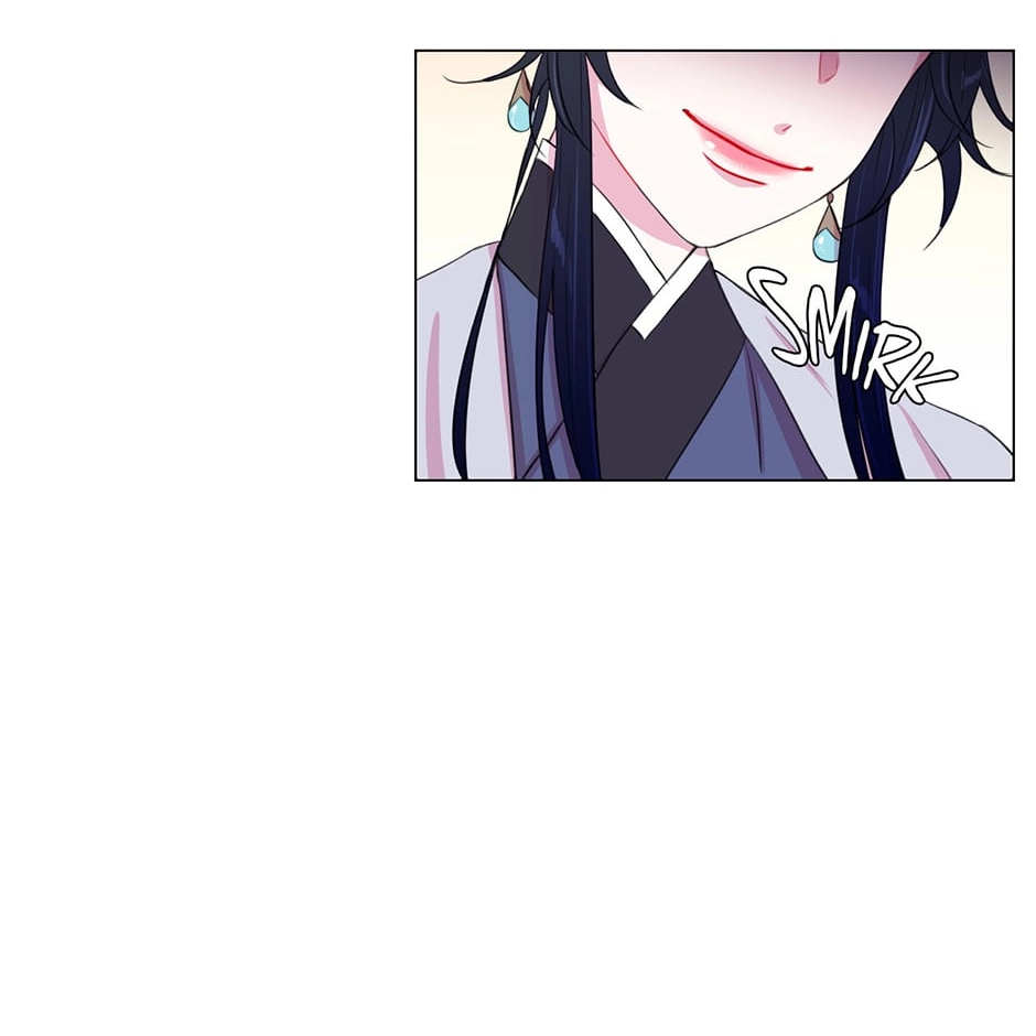 Gekkou Teien Chapter 15 page 6 - 