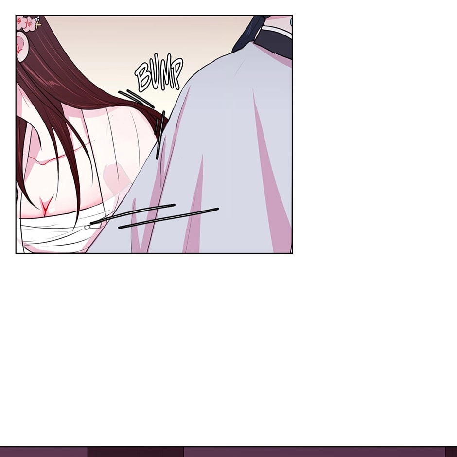Gekkou Teien Chapter 15 page 7 - 