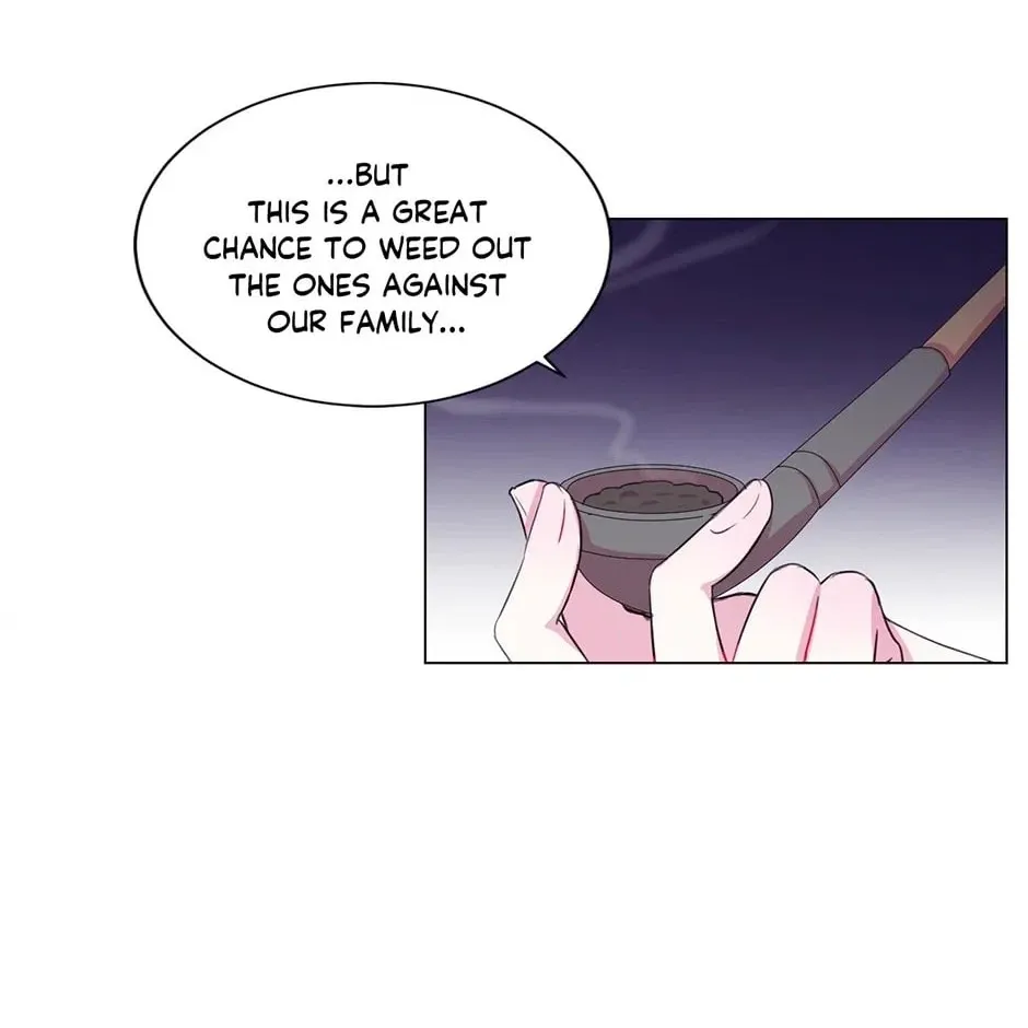 Gekkou Teien Chapter 15 page 70 - 
