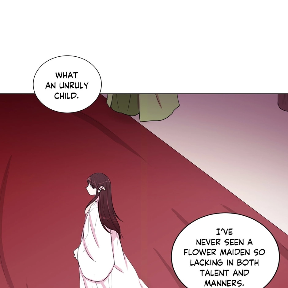 Gekkou Teien Chapter 15 page 9 - 