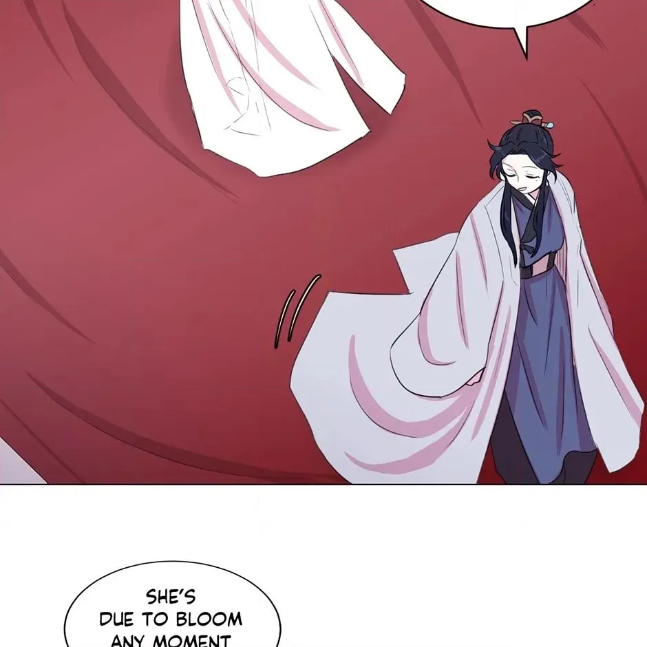 Gekkou Teien Chapter 15 page 10 - 