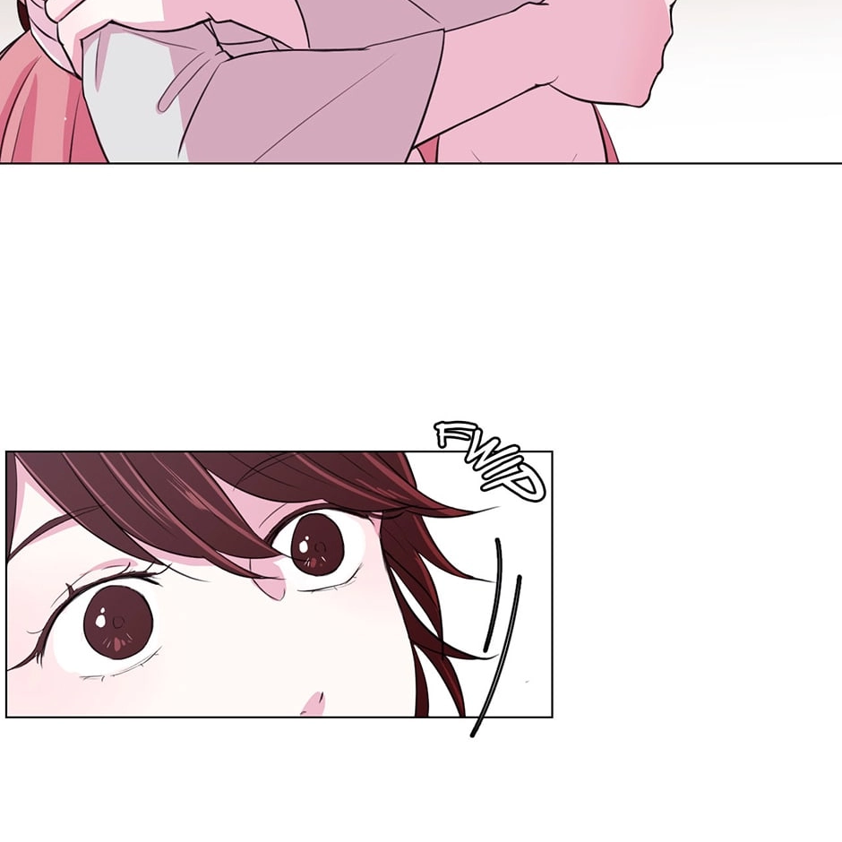 Gekkou Teien Chapter 16 page 16 - 