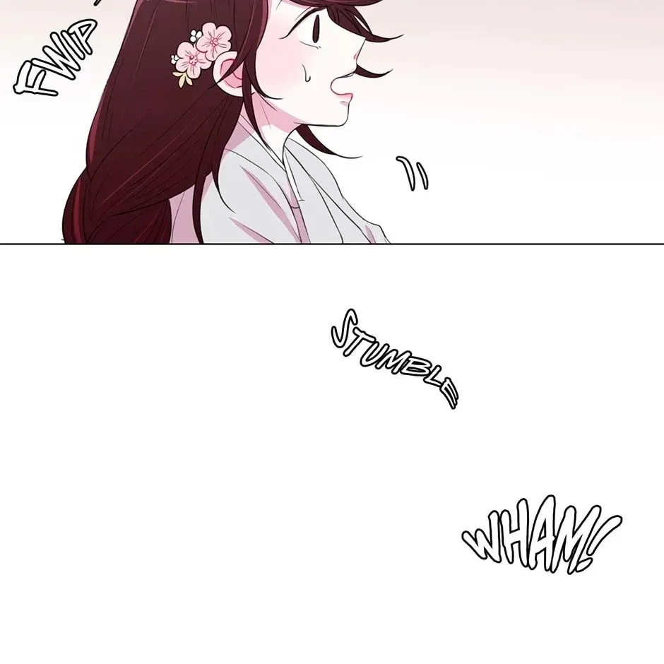 Gekkou Teien Chapter 16 page 20 - 