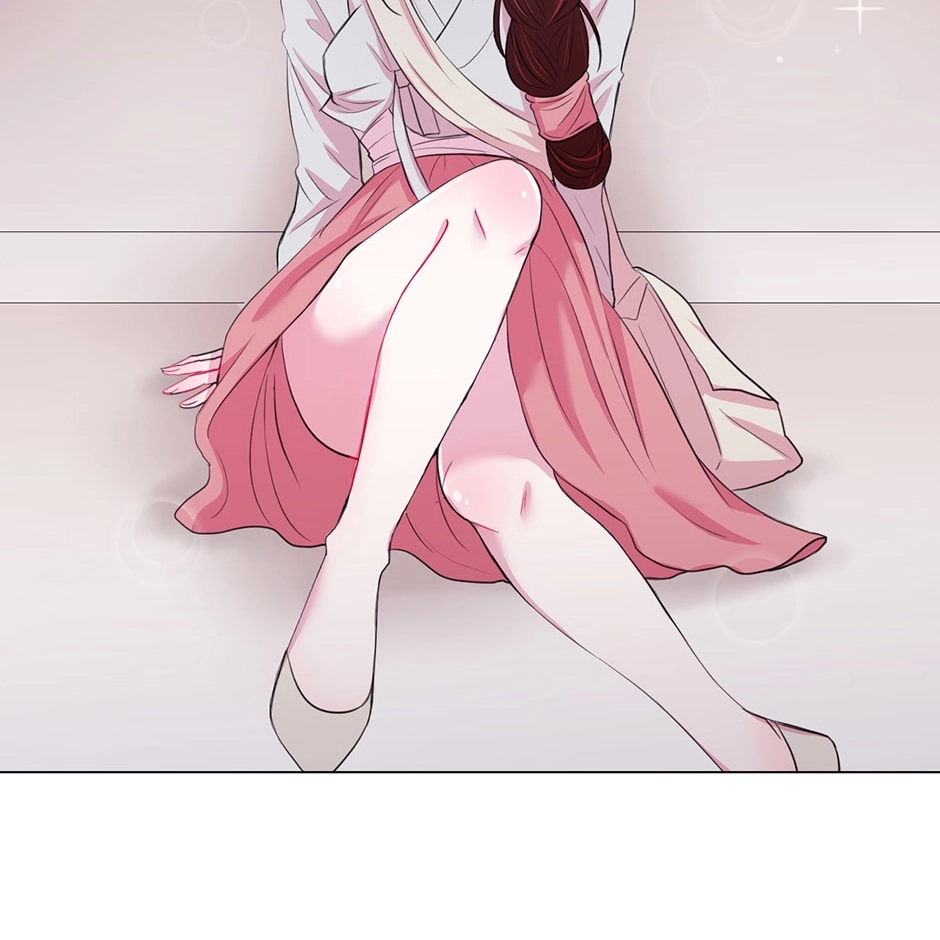 Gekkou Teien Chapter 16 page 24 - 