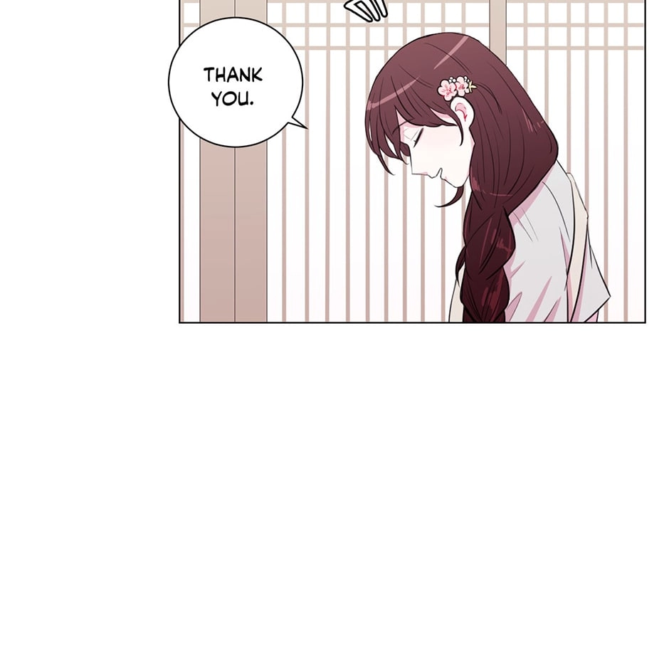 Gekkou Teien Chapter 16 page 4 - 