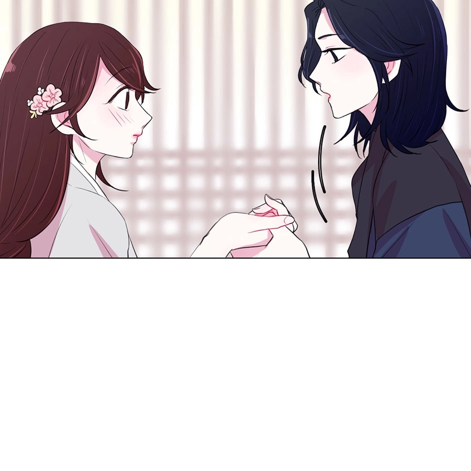 Gekkou Teien Chapter 16 page 39 - 