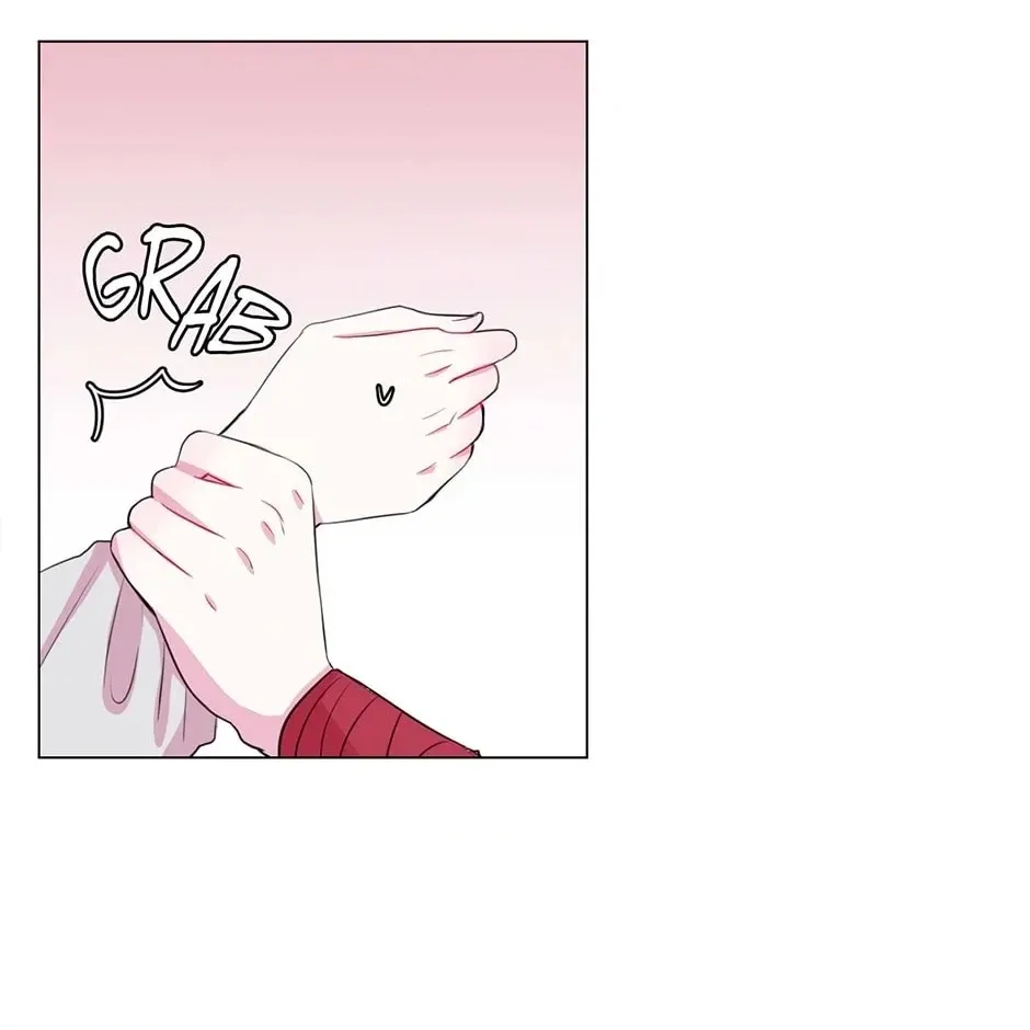 Gekkou Teien Chapter 16 page 40 - 